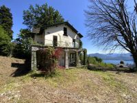 Villa in vendita a Stresa(VB)