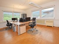 Immobile in vendita a Brunico(BZ)