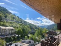 Appartamento in vendita a Bardonecchia(TO)