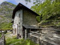 Immobile in vendita a Chiavenna(SO)