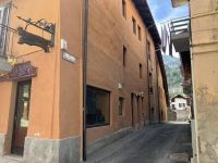 Appartamento in affitto a Cesana Torinese(TO)