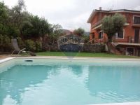 Villa in vendita a Zafferana Etnea(CT)