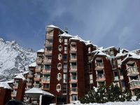 Appartamento in vendita a Valtournenche(AO)