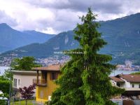 Villetta a schiera in vendita a Pisogne(BS)