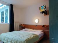 Appartamento in vendita a Mezzana(TN)