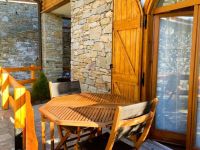 Appartamento in vendita a Bardonecchia(TO)