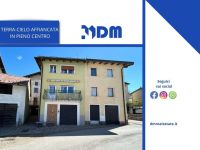 Casa indipendente in vendita a Luserna(TN)