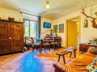 Appartamento in vendita a Oulx(TO)