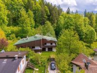 Villa in vendita a Lavarone(TN)
