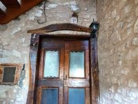 Rustico / Casale in vendita a Vittorio Veneto(TV)