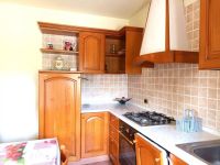 Casa indipendente in vendita a Revine Lago(TV)