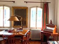 Villa in vendita a Follina(TV)