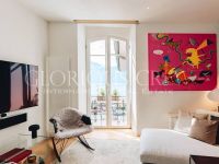Appartamento in vendita a Lovere(BG)