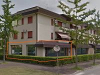 Immobile in vendita a Vittorio Veneto(TV)