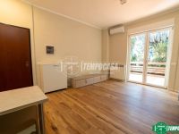 Appartamento in affitto a Stresa(VB)