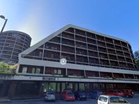 Appartamento in vendita a Valtournenche(AO)