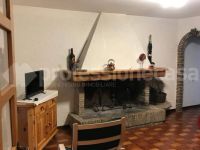 Appartamento in vendita a Rivisondoli(AQ)