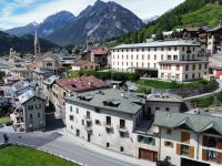 Appartamento in vendita a Bormio(SO)