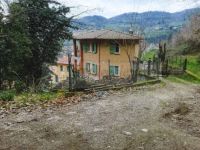 Appartamento in vendita a Borno(BS)