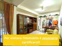 Appartamento in affitto a Nicolosi(CT)