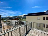 Appartamento in affitto a Sestriere(TO)