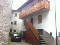 Casa indipendente in vendita a Colere(BG)