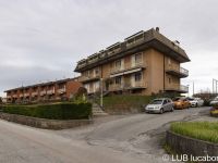 Attico / Mansarda in vendita a Villanova Mondovì(CN)