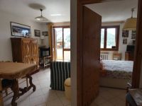 Appartamento in vendita a Sestriere(TO)