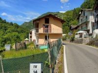 Casa indipendente in vendita a Viù(TO)