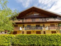 Appartamento in vendita a Limone Piemonte(CN)