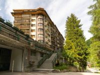 Appartamento in vendita a Limone Piemonte(CN)