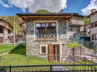 Villa in vendita a Chiesa in Valmalenco(SO)