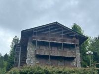 Appartamento in vendita a Forni di Sopra(UD)