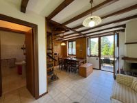 Appartamento in vendita a Gromo(BG)