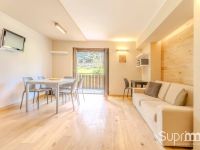 Appartamento in vendita a Sauze d'Oulx(TO)