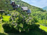 Appartamento in vendita a Limone Piemonte(CN)