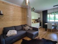 Appartamento in vendita a Frabosa Sottana(CN)