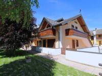Appartamento in vendita a Asiago(VI)