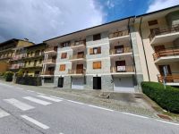 Appartamento in vendita a Crissolo(CN)