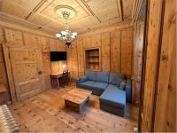 Appartamento in vendita a Bormio(SO)