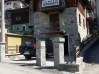 Villetta a schiera in vendita a Sondalo(SO)