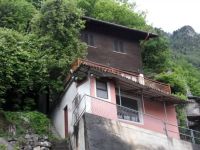 Casa indipendente in vendita a Chiavenna(SO)