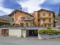 Appartamento in vendita a Verrayes(AO)