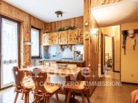 Appartamento in vendita a Gromo(BG)