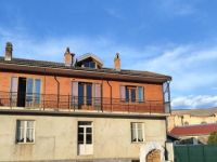 Casa indipendente in vendita a Garessio(CN)