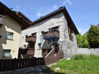 Appartamento in vendita a Bormio(SO)