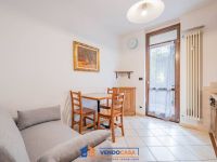 Appartamento in vendita a Limone Piemonte(CN)