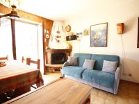Appartamento in vendita a Pragelato(TO)