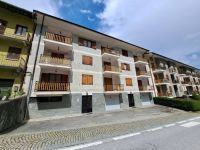 Appartamento in vendita a Crissolo(CN)