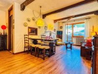 Appartamento in vendita a Bardonecchia(TO)